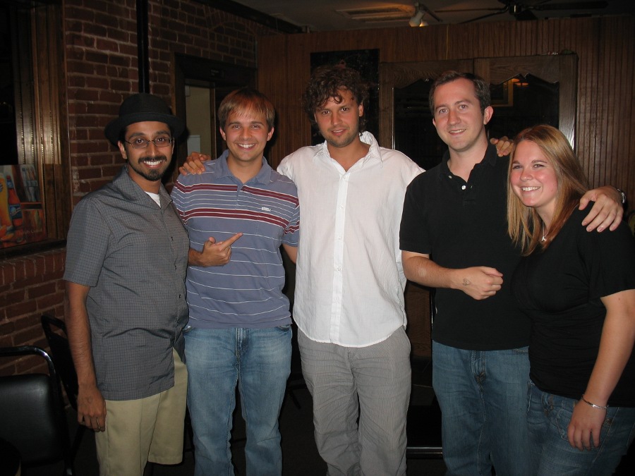 Eric_at_Eddie's_Attic_Atlanta_1-sm.JPG