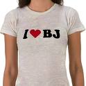 ilovebj.jpg